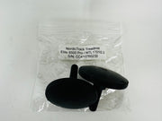 NordicTrack Elite 9500 Pro NTL17010.2 Treadmill Leveling Foot Leveler (LF56)